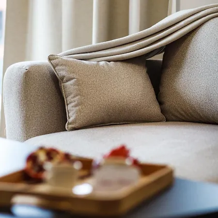 Nadmotlawie By Happystay Apartment Gdansk